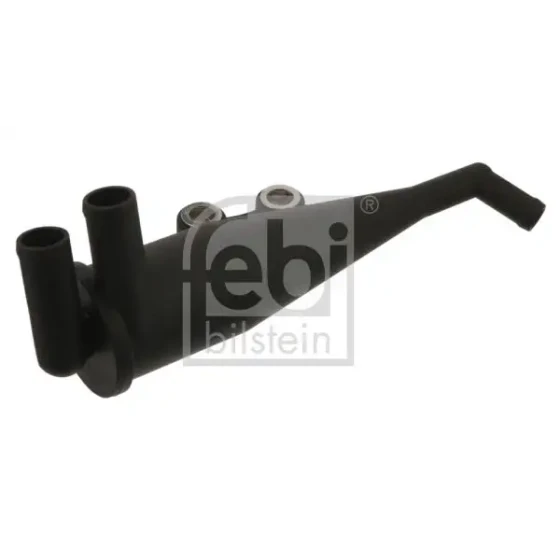 GMB Triger Gergi Rulmanı – GT40990 / OEM 13073AA220 ürün görseli