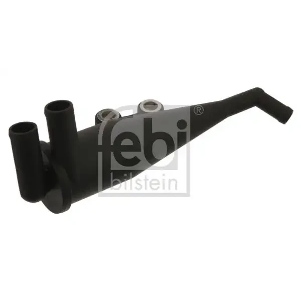 GMB Triger Gergi Rulmanı – GT40990 / OEM 13073AA220