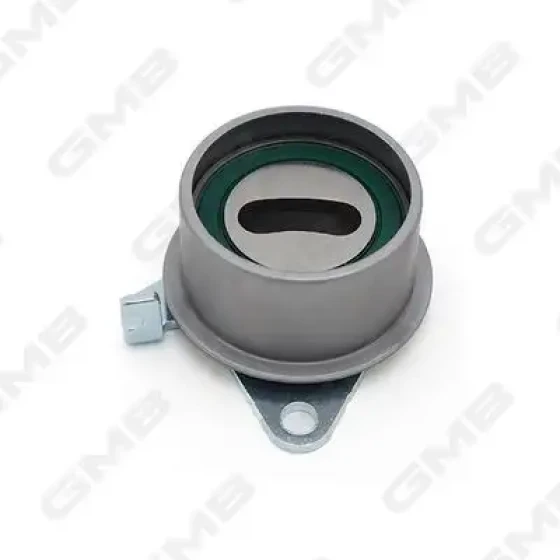 GMB Triger Gergi Rulmanı – GT60030 / OEM MD356509 ürün görseli
