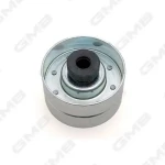 GMB Triger Gergi Rulmanı – GT60080