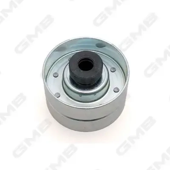 GMB Triger Gergi Rulmanı – GT60080 ürün görseli