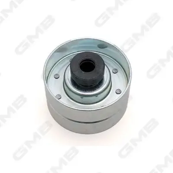 GMB Triger Gergi Rulmanı – GT60080
