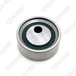 GMB Triger Gergi Rulmanı – GT60090