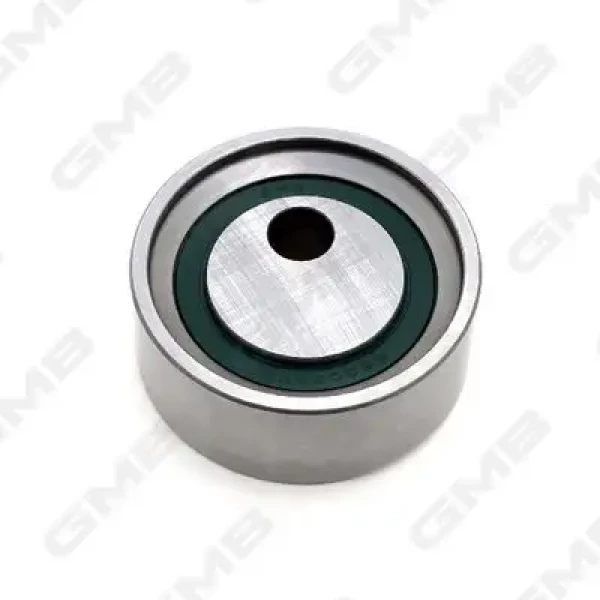 GMB Triger Gergi Rulmanı – GT60090