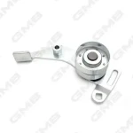 GMB Triger Gergi Rulmanı – GT60130