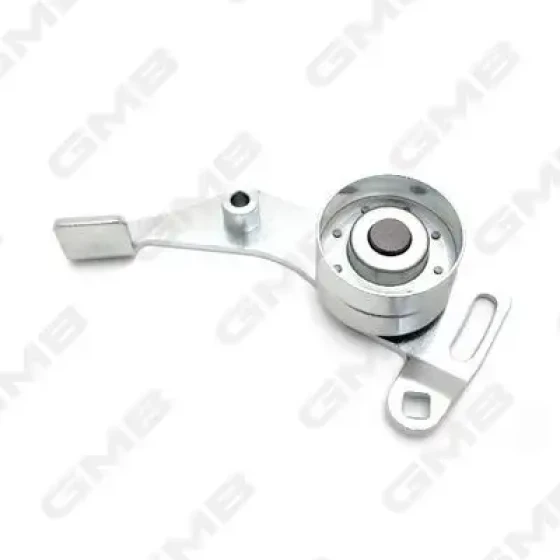 GMB Triger Gergi Rulmanı – GT60130 ürün görseli