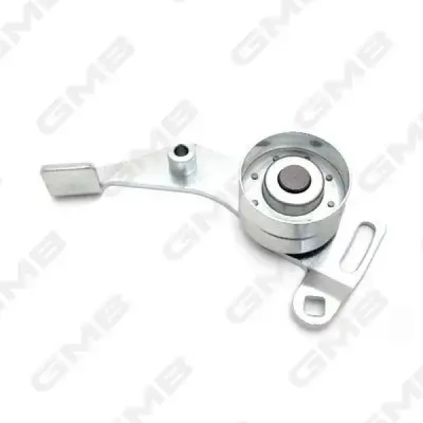 GMB Triger Gergi Rulmanı – GT60130