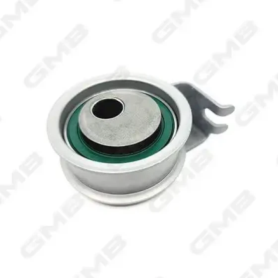 GMB Triger Gergi Rulmanı – GT60650 / OEM 06B109243 ürün görseli