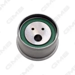 GMB Triger Gergi Rulmanı – GT70320 / OEM DAMD169592
