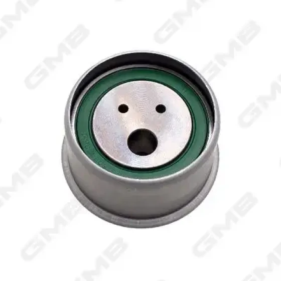 GMB Triger Gergi Rulmanı – GT70320 / OEM DAMD169592 ürün görseli