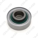 GMB Triger Gergi Rulmanı – GT80390