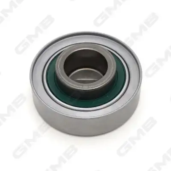 GMB Triger Gergi Rulmanı – GT80390