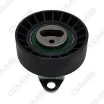 GMB Triger Gergi Rulmanı – GT90000 / OEM 928M6K254AC