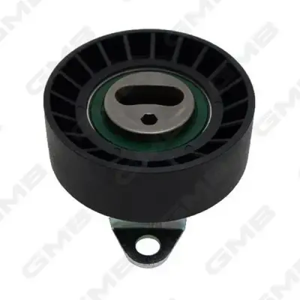 GMB Triger Gergi Rulmanı – GT90000 / OEM 928M6K254AC