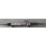 GMB Triger Gergi Rulmanı – GT90210