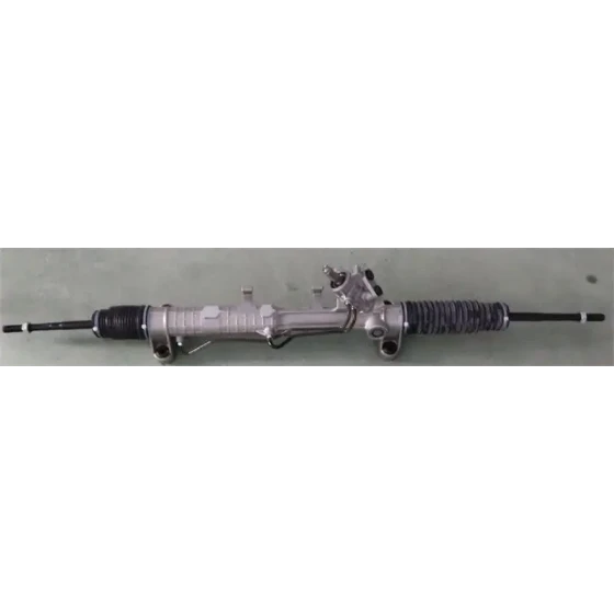 GMB Triger Gergi Rulmanı – GT90210 ürün görseli