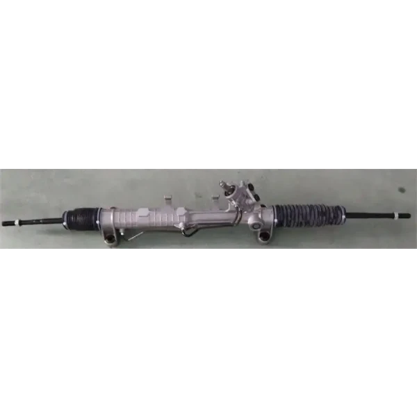 GMB Triger Gergi Rulmanı – GT90210