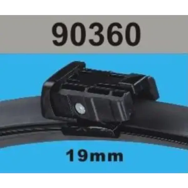 GMB Triger Gergi Rulmanı – GT90360