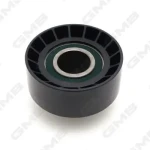 GMB Triger Gergi Rulmanı – GT90400 / OEM 978M6M250AA