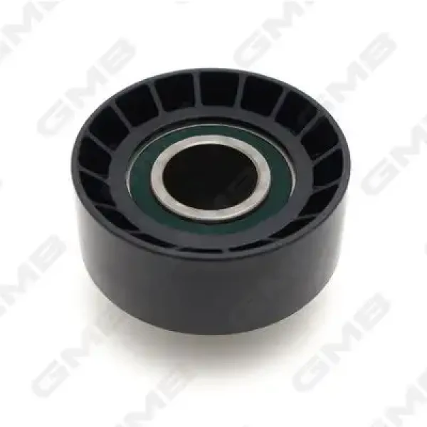 GMB Triger Gergi Rulmanı – GT90400 / OEM 978M6M250AA