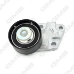 GMB Triger Gergi Rulmanı – GTB0010
