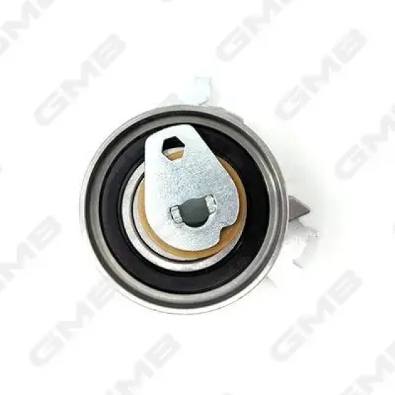 GMB Triger Gergi Rulmanı – GTB0050 ürün görseli