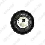 GMB Triger Gergi Rulmanı – GTB0280