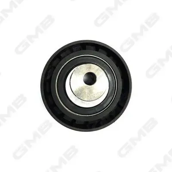 GMB Triger Gergi Rulmanı – GTB0280