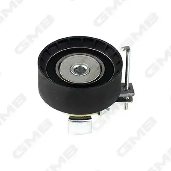 GMB Triger Gergi Rulmanı – GTB0380