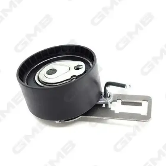 GMB Triger Gergi Rulmanı – GTB0540 / OEM 9677655880 ürün görseli