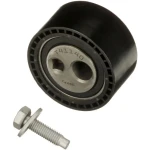 Gates Triger Gergi Rulmanı – T41140