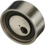 Gates Triger Gergi Rulmanı – T41155 / OEM 8200102612