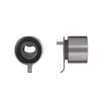 Gates Triger Gergi Rulmanı – T41267