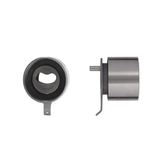 Gates Triger Gergi Rulmanı – T41267 ürün görseli