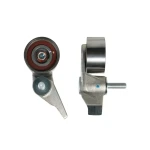 Gates Triger Gergi Rulmanı – T41316 / OEM 1145A079