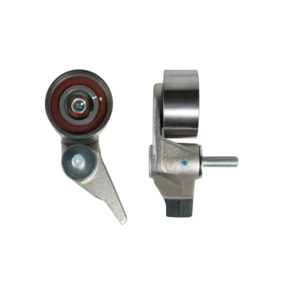 Gates Triger Gergi Rulmanı – T41316 / OEM 1145A079 ürün görseli