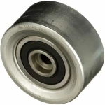 Gates Triger Gergi Rulmanı – T42151 / OEM 5636978