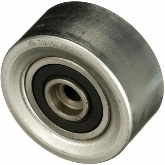 Gates Triger Gergi Rulmanı – T42151 / OEM 5636978 ürün görseli