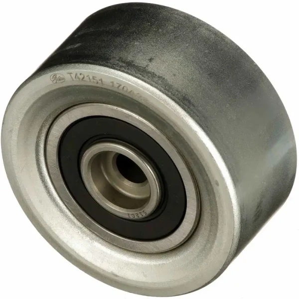 Gates Triger Gergi Rulmanı – T42151 / OEM 5636978