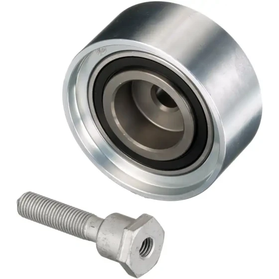 Gates Triger Gergi Rulmanı – T42193 / OEM 03G109244A ürün görseli