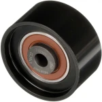 Gates Triger Gergi Rulmanı – T42307