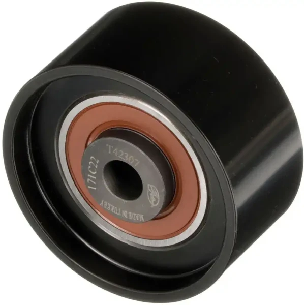 Gates Triger Gergi Rulmanı – T42307