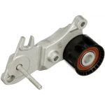 Gates Triger Gergi Rulmanı – T42327 / OEM 31401396