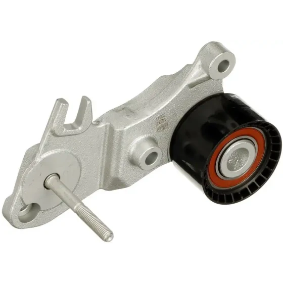 Gates Triger Gergi Rulmanı – T42327 / OEM 31401396 ürün görseli