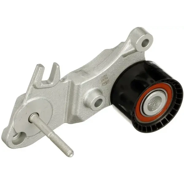 Gates Triger Gergi Rulmanı – T42327 / OEM 31401396
