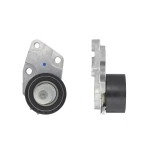 Gates Triger Gergi Rulmanı – T43039 / OEM 5094008601