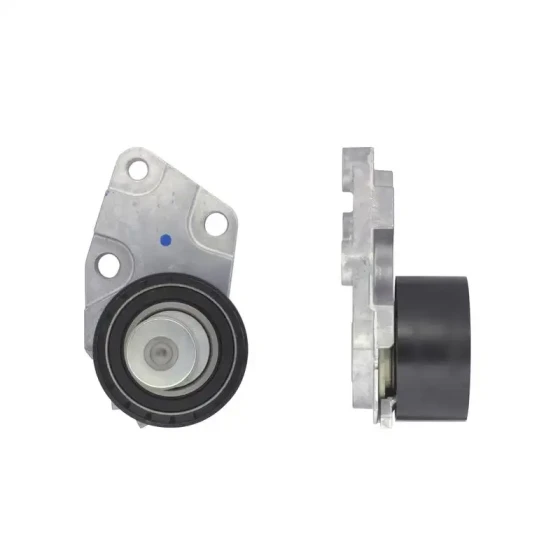 Gates Triger Gergi Rulmanı – T43039 / OEM 5094008601 ürün görseli