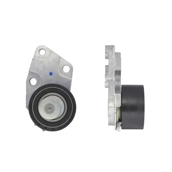 Gates Triger Gergi Rulmanı – T43039 / OEM 5094008601