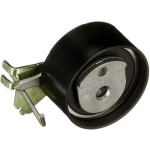 Gates Triger Gergi Rulmanı – T43088