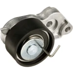 Gates Triger Gergi Rulmanı – T43127